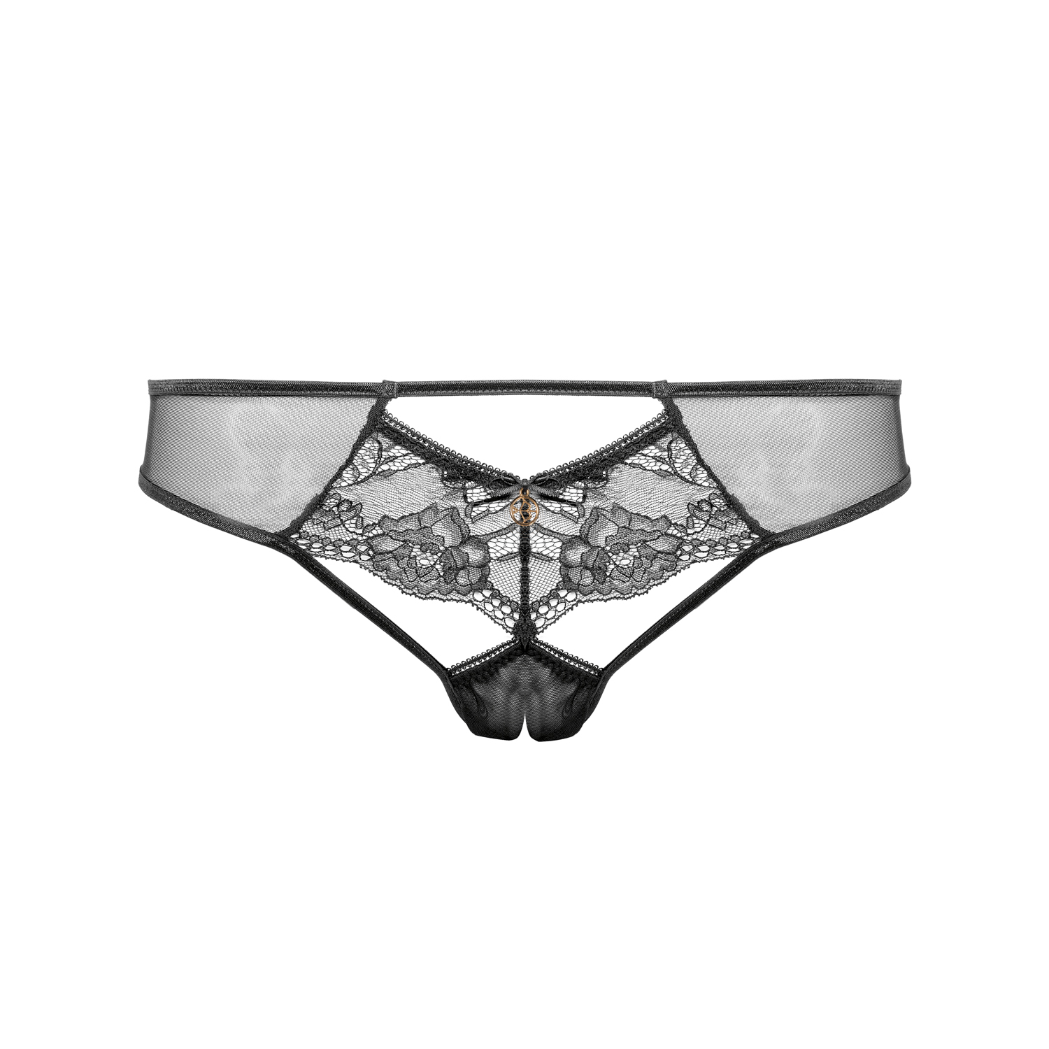 Escora Frecher String Ouvert