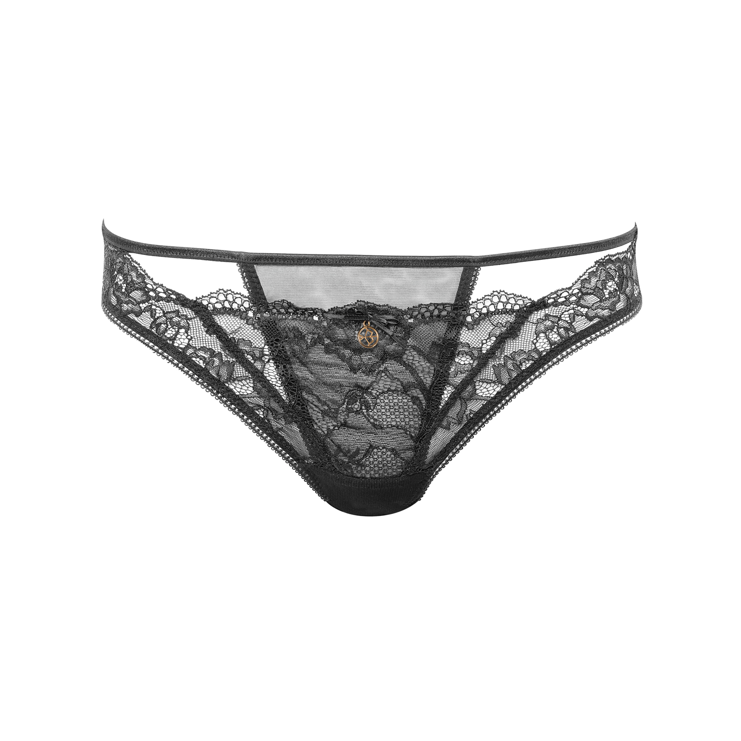 Escora Begehrenswerter String