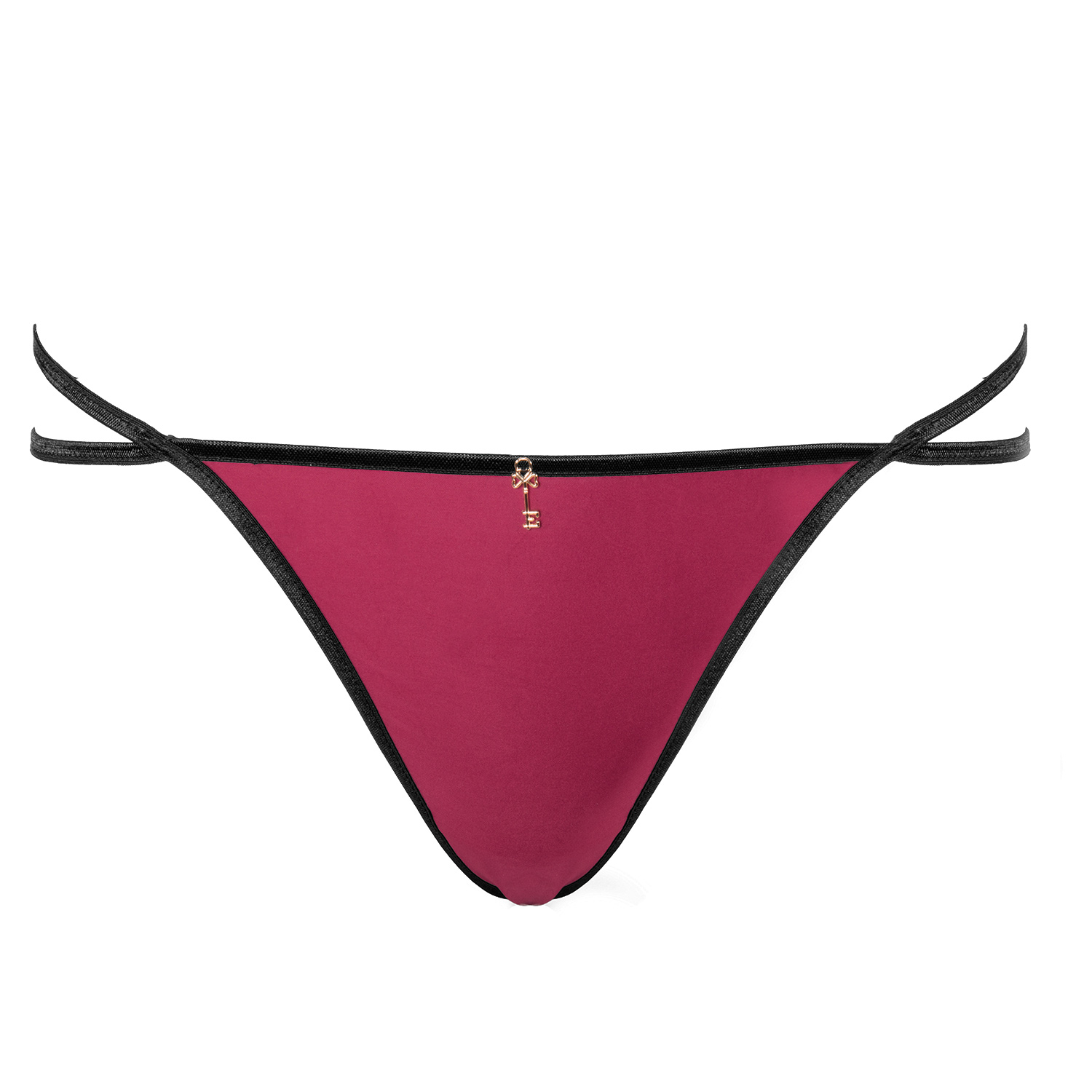 Escora Sinnlicher String