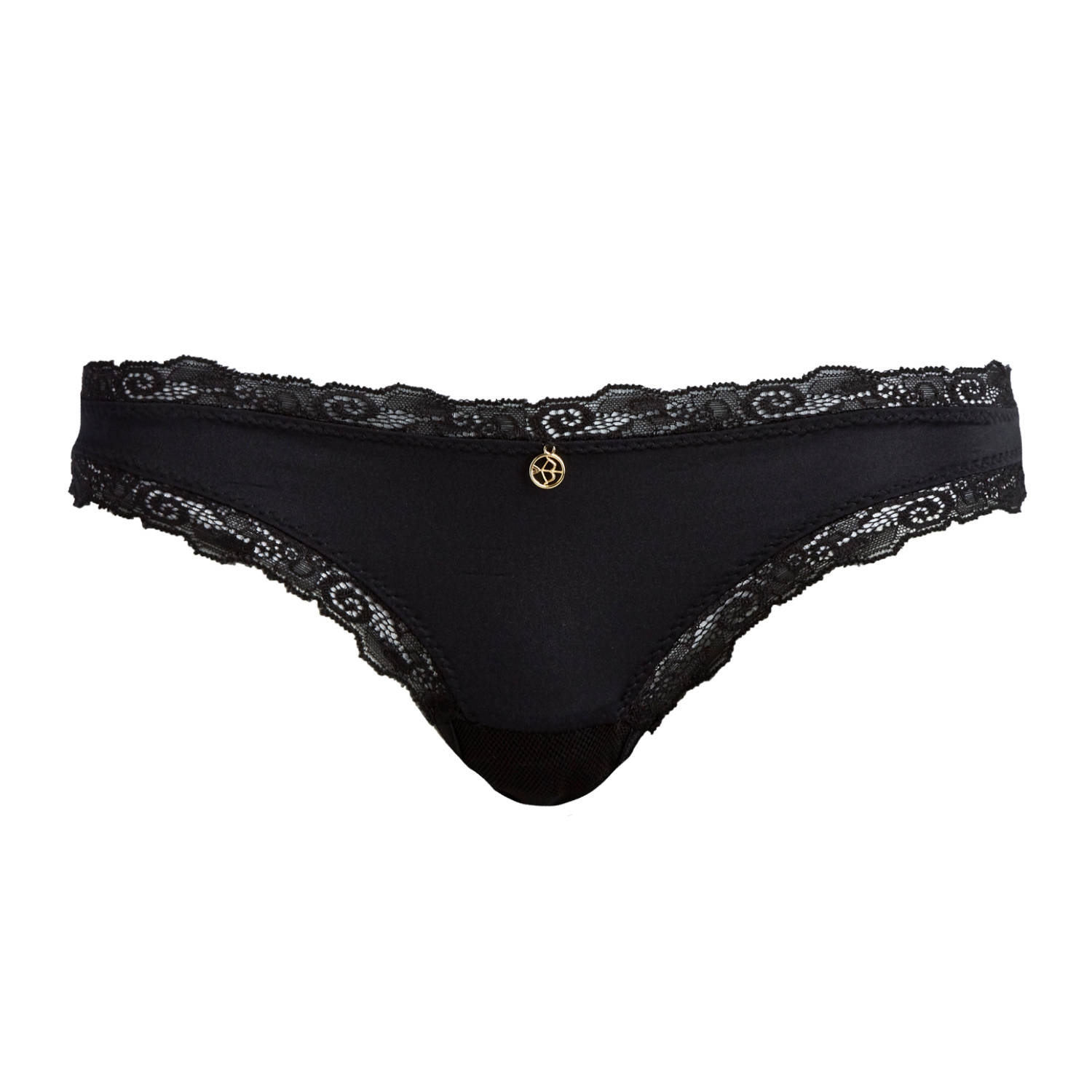 Escora Faszinierender Rio String