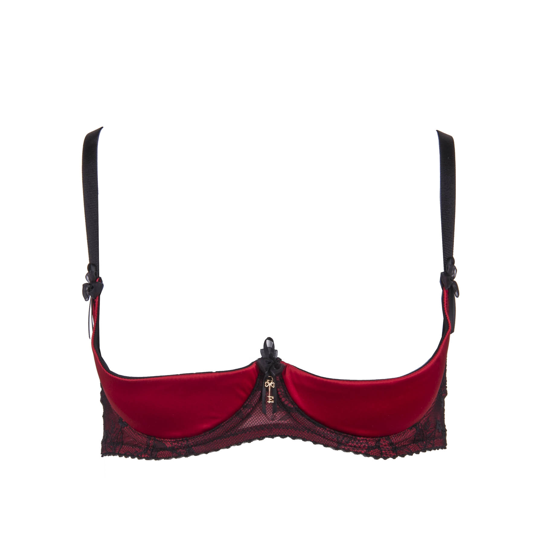 Escora Betörende Hebe