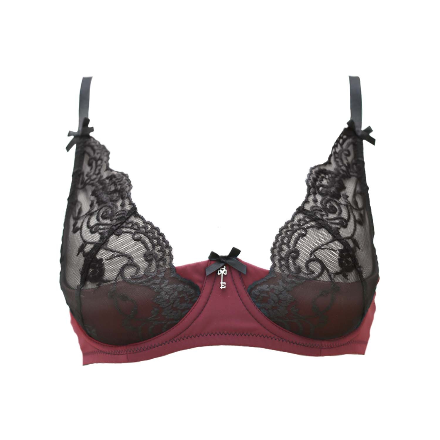 Escora Schöner Hebe BH