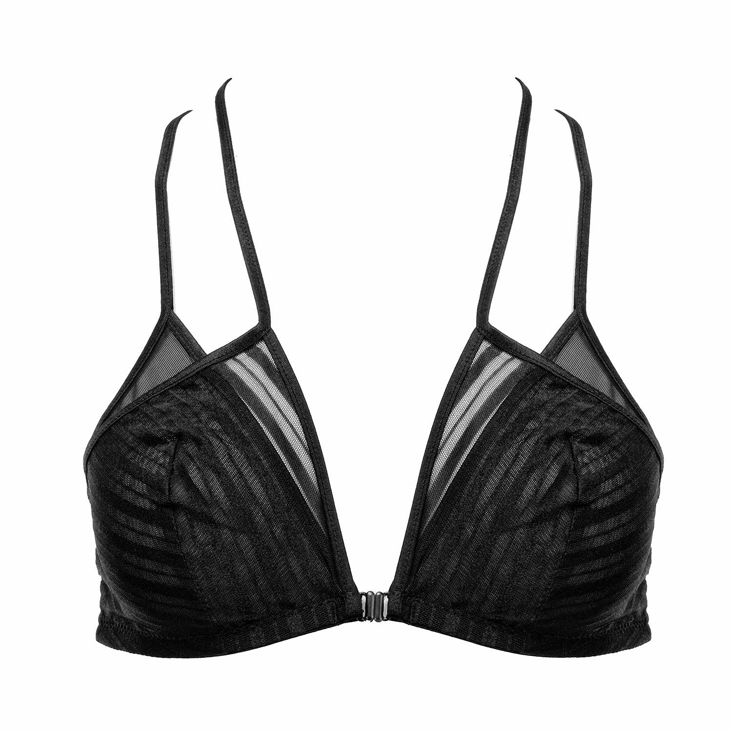 Escora Beeindruckender Double Triangel