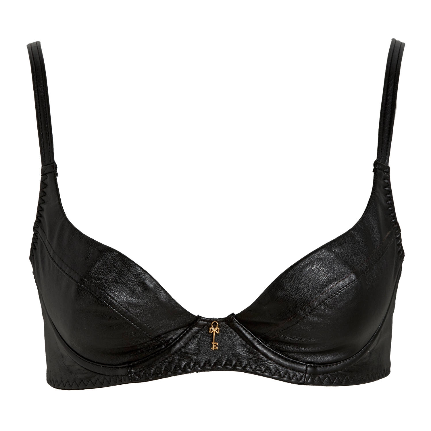 Escora Sexy Schalen BH 