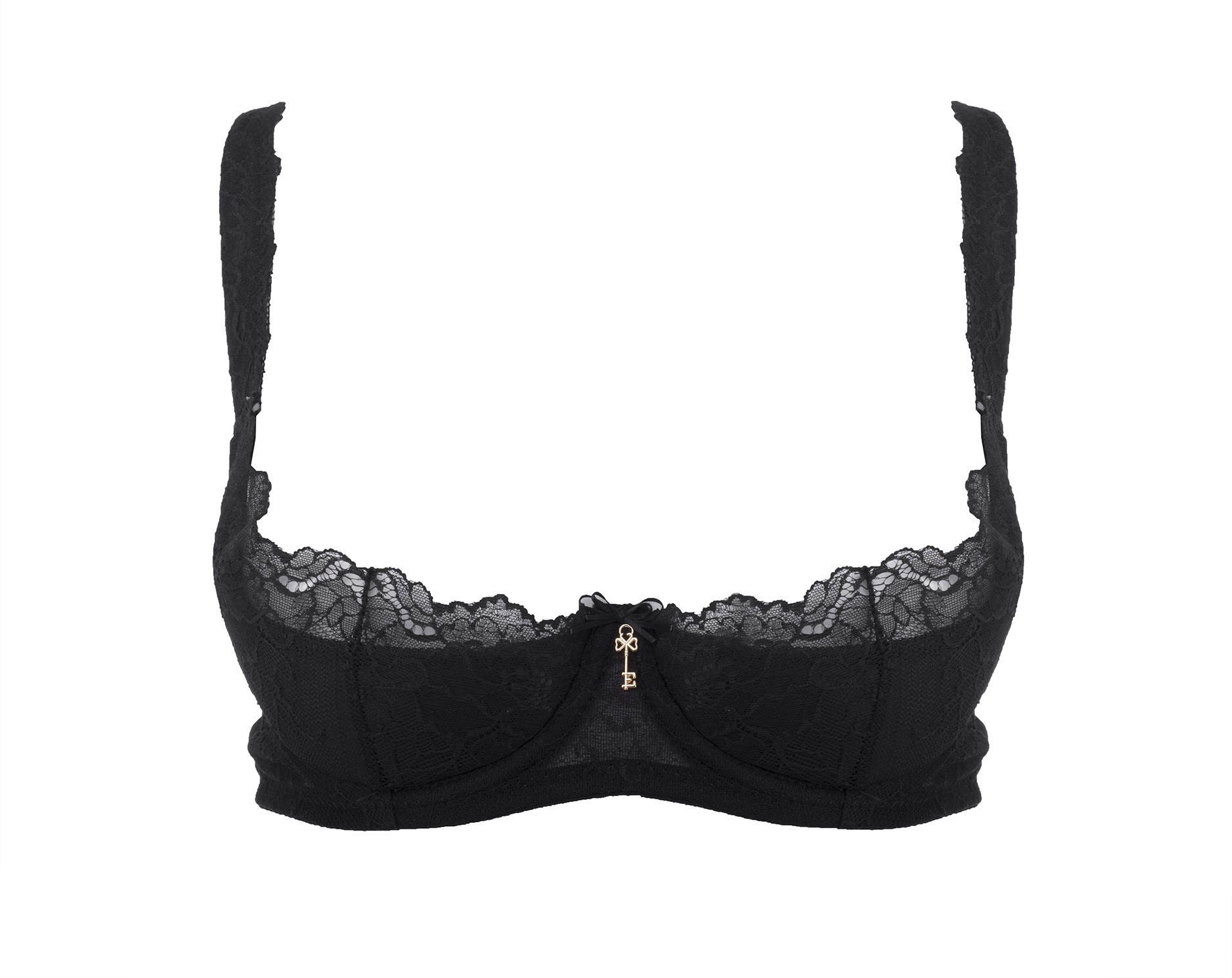 Escora Lauren Hebe BH