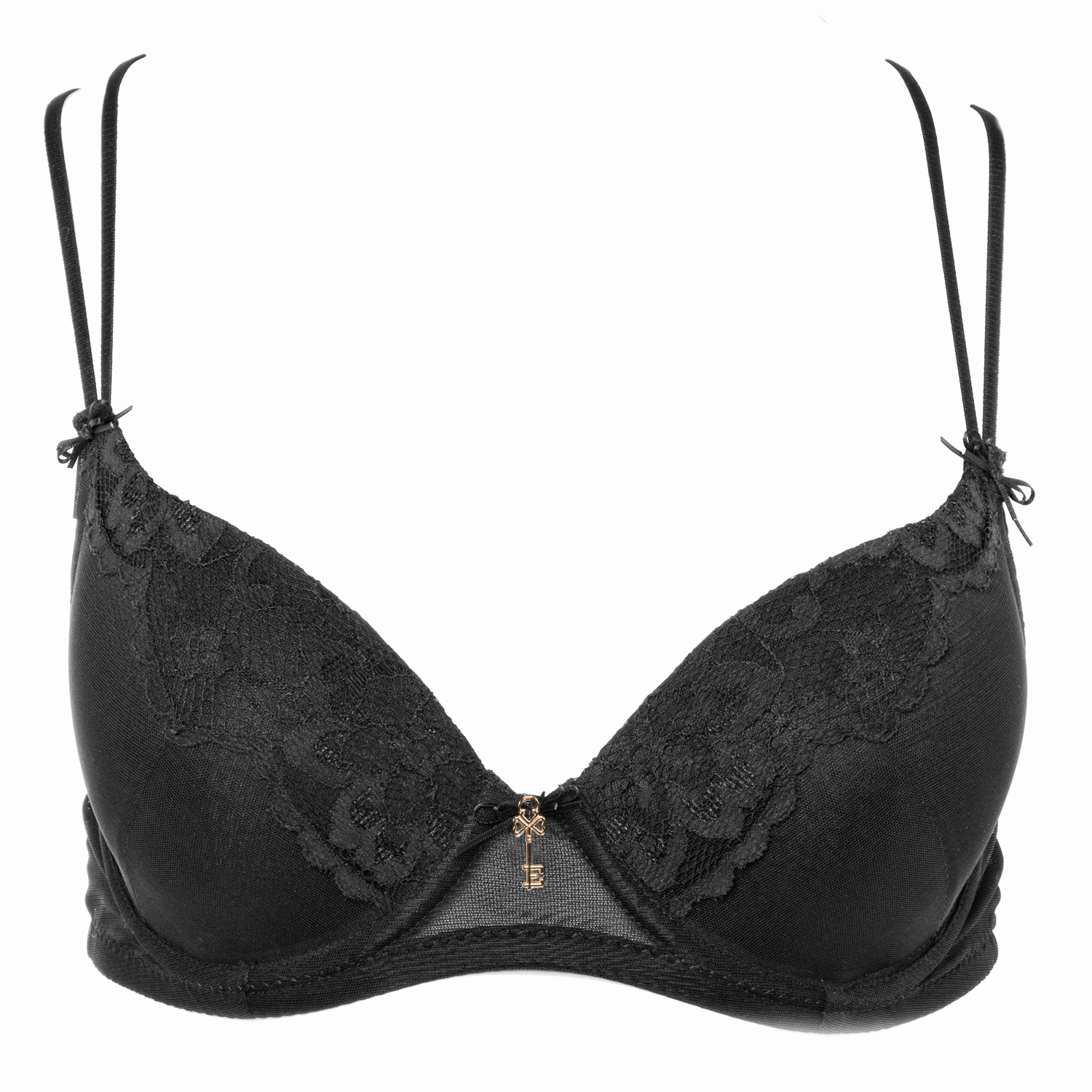 Escora Feuriger Liquid Push Up BH