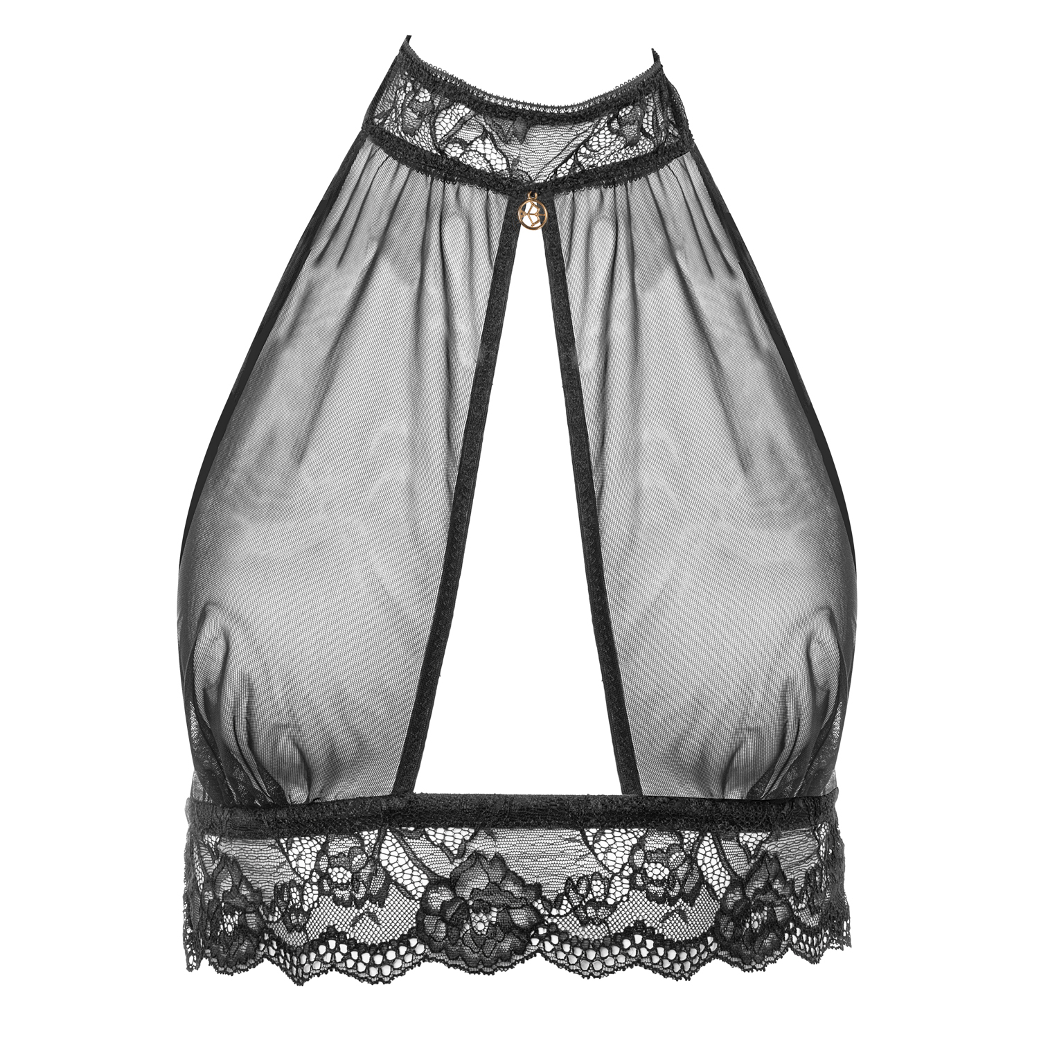 Escora Glamouröses Top