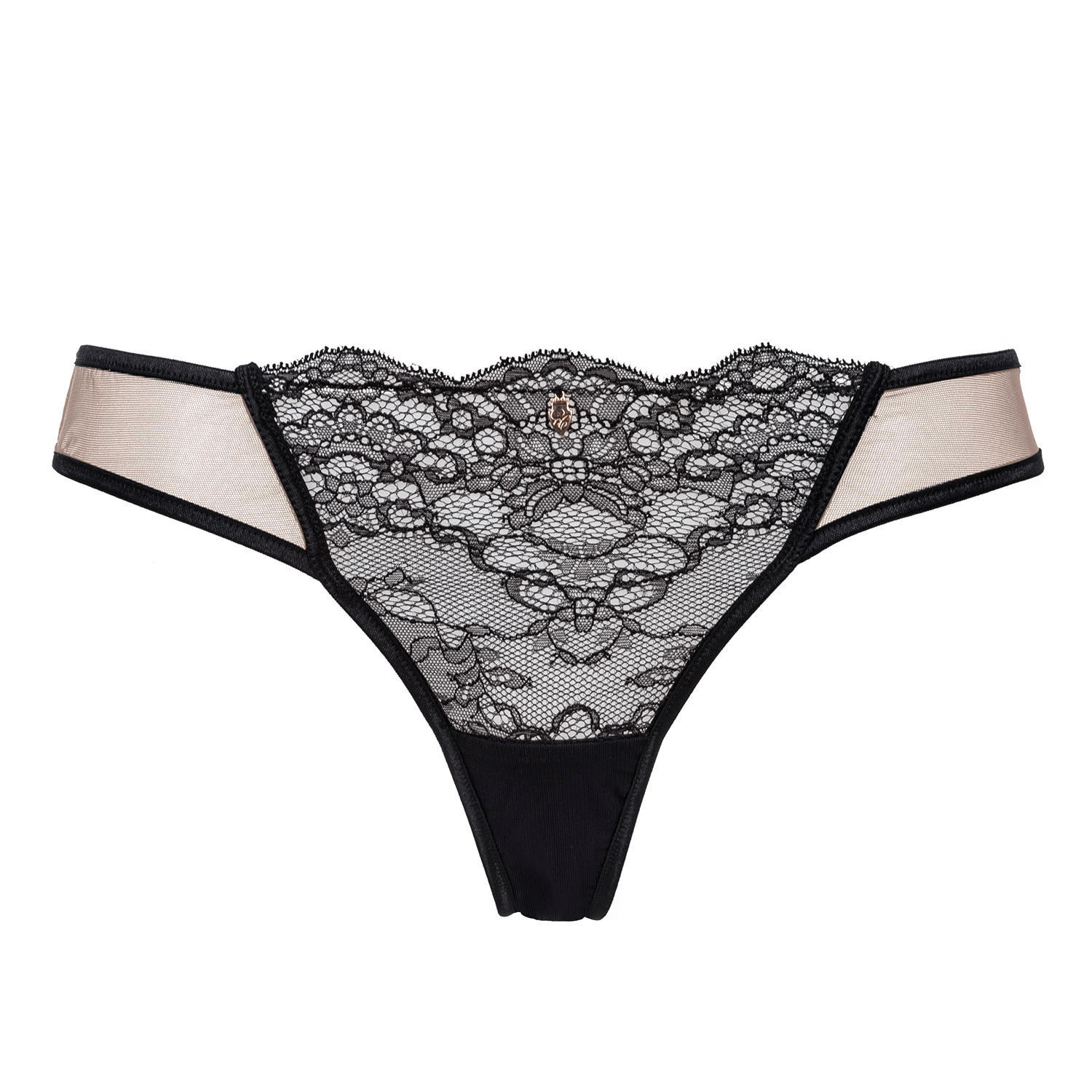 Escora Ladyliker String