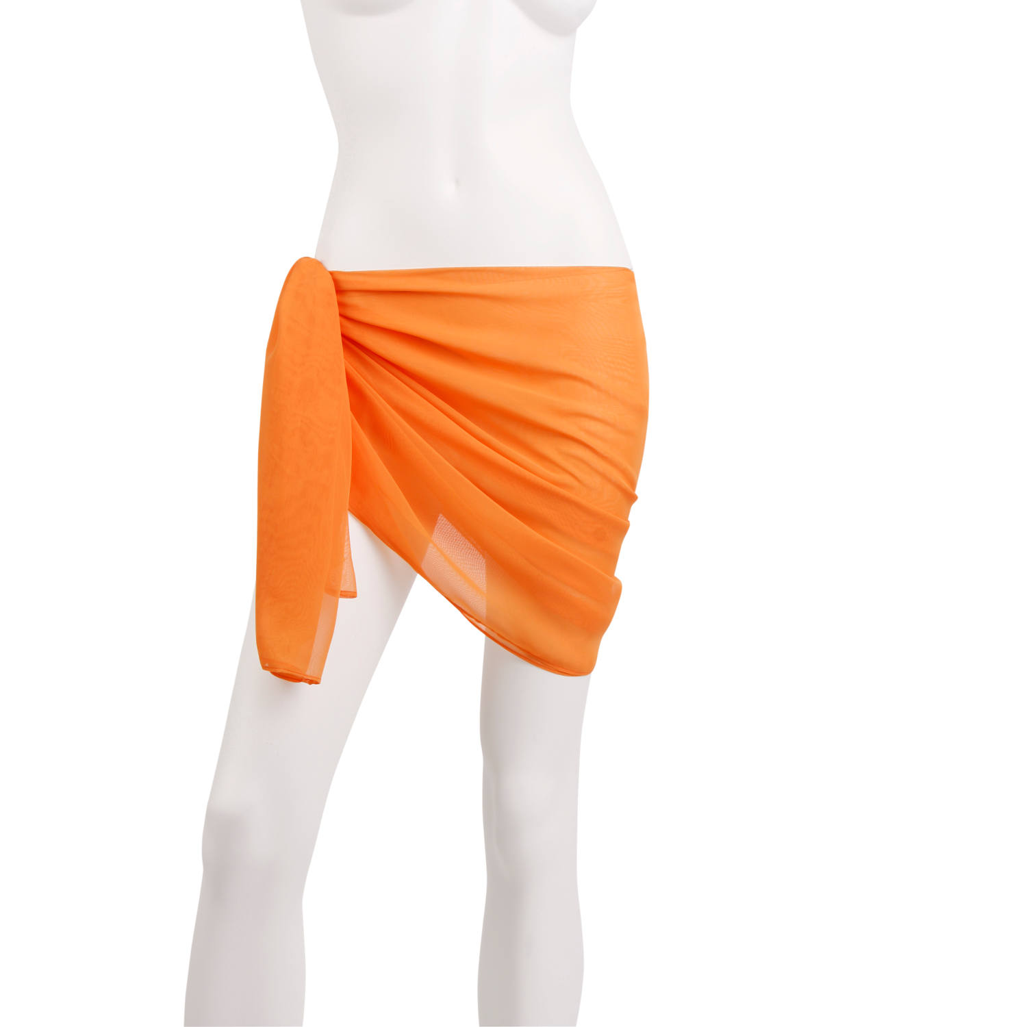 Escora Stilvolles Wickeltuch