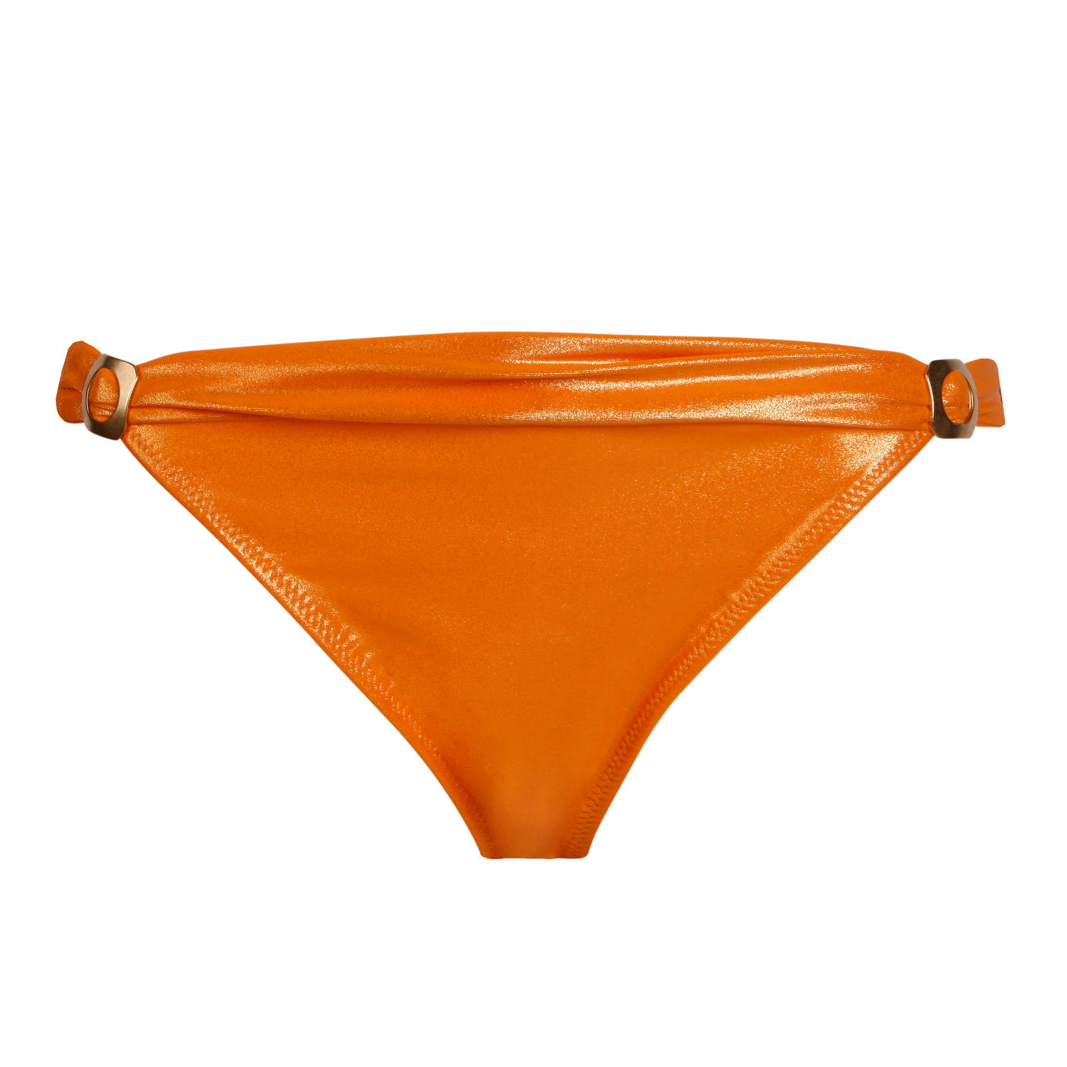 Escora Edler Bikini-Slip