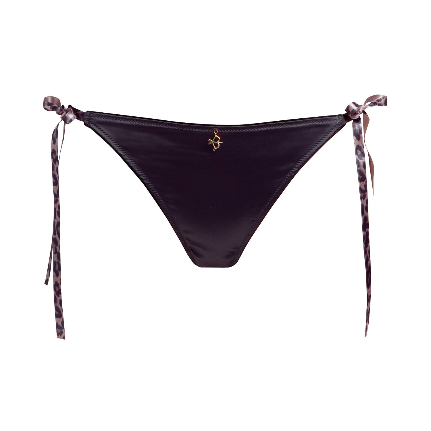 Escora Stilvoller Slip