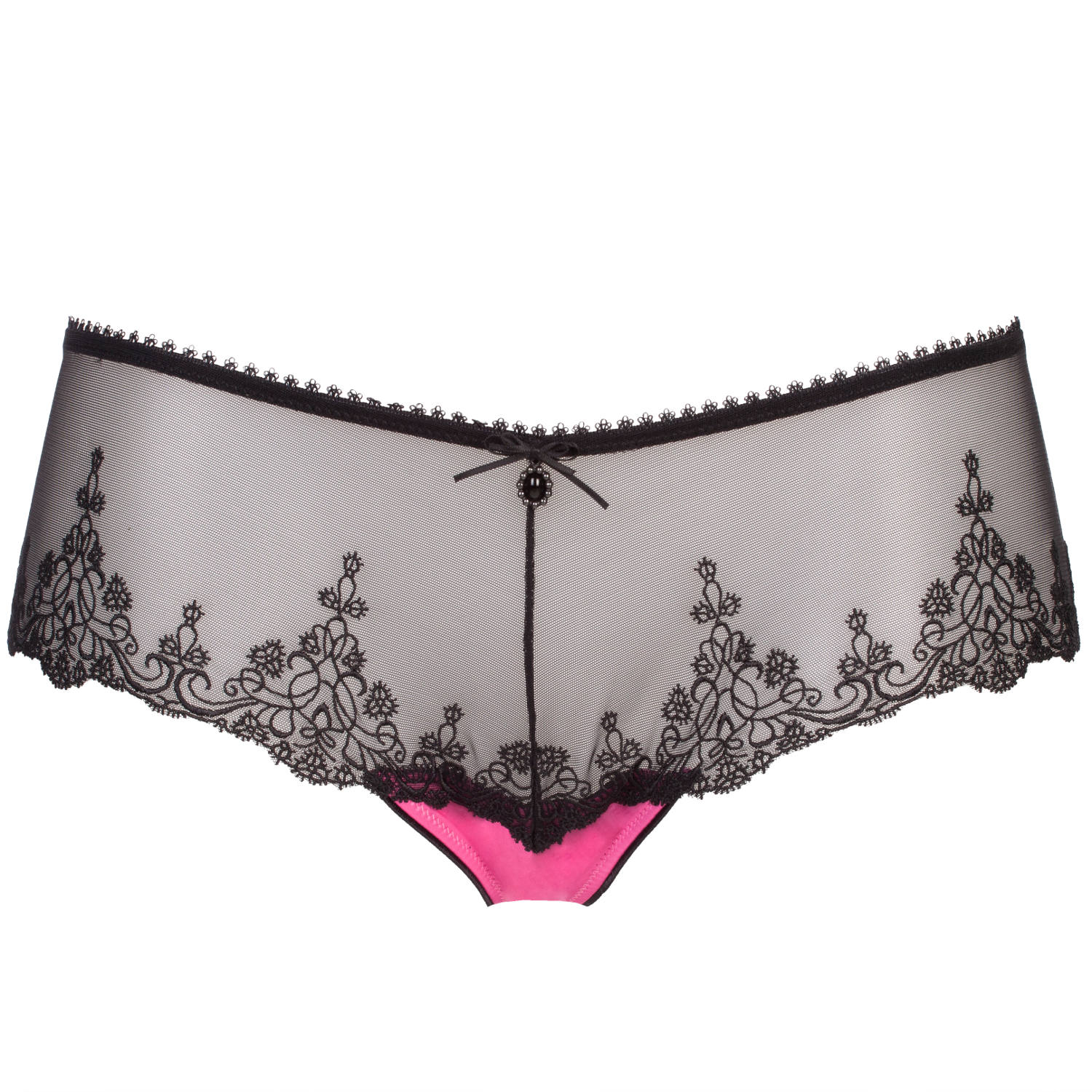Escora Erotische String-Panty