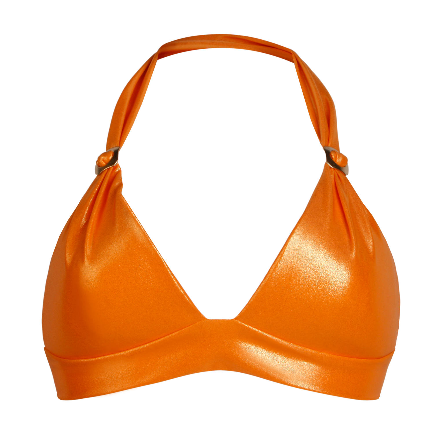 Escora Elegantes Bikini-Oberteil