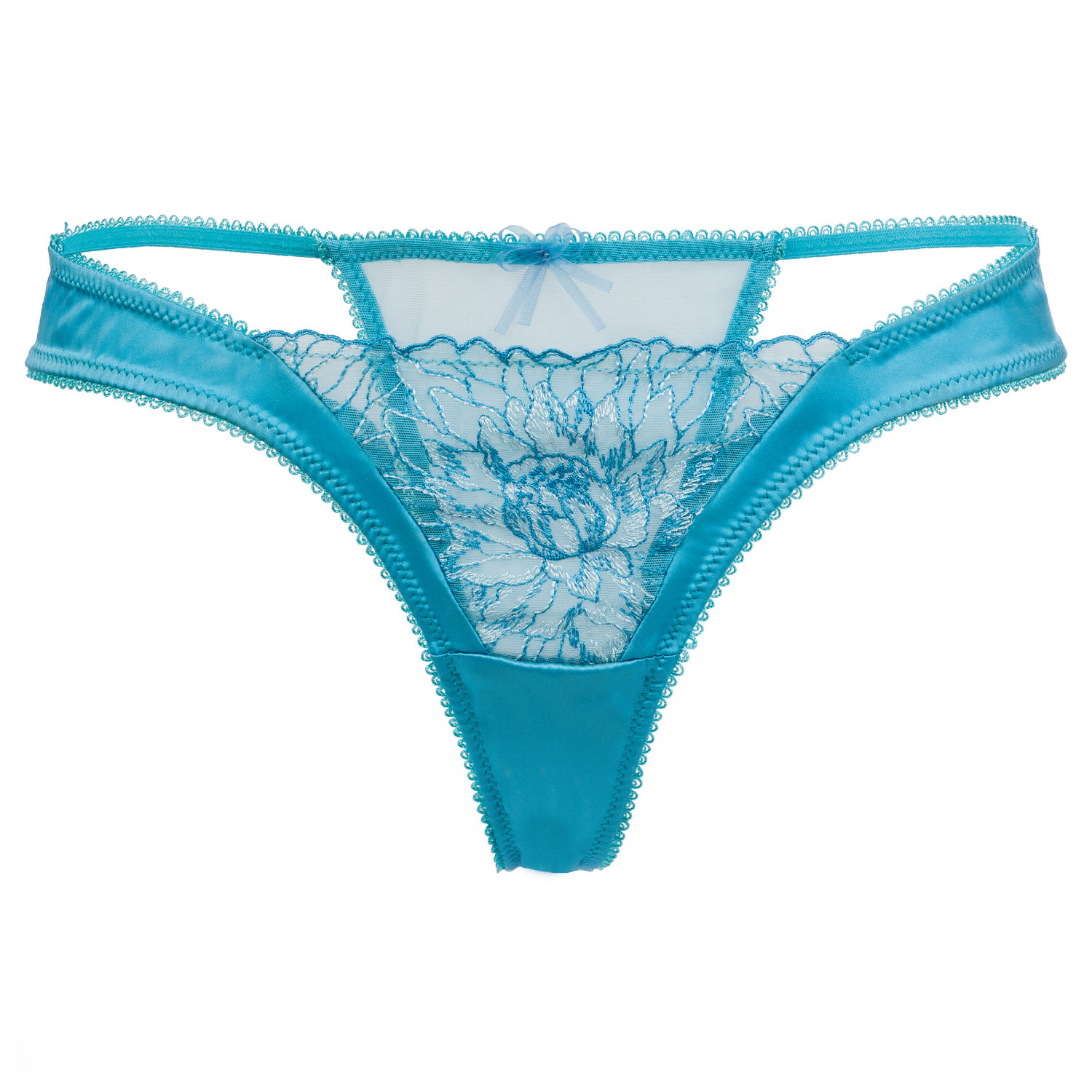 Escora Oceance String