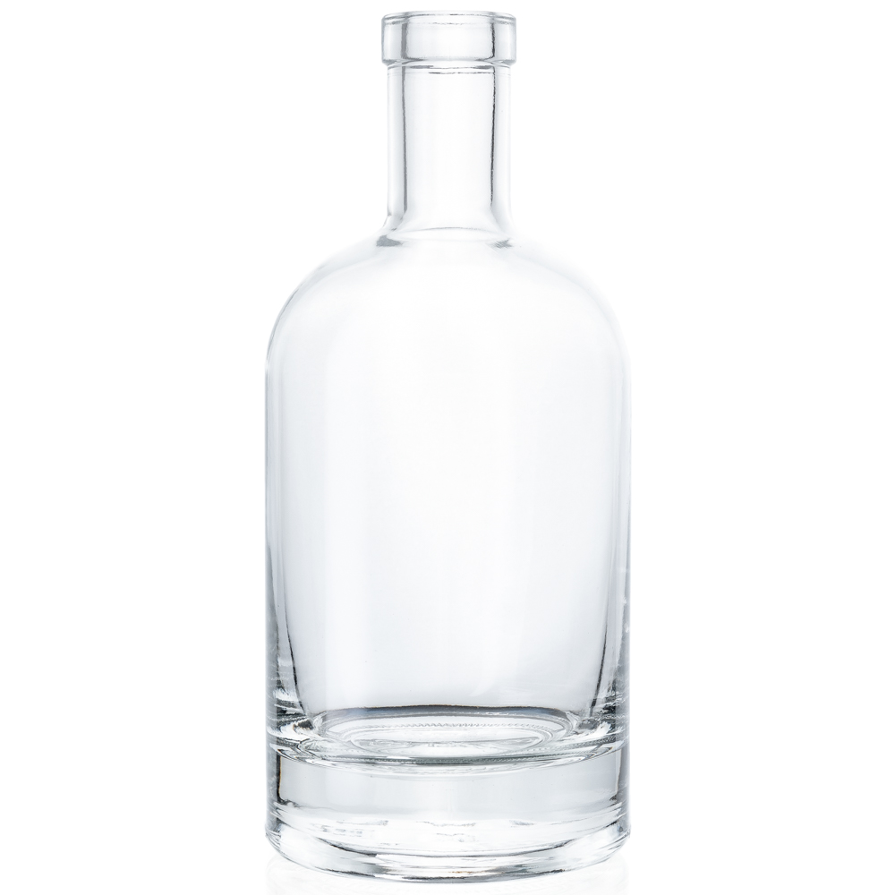 Nocturne 0,7 l Weiß OBM