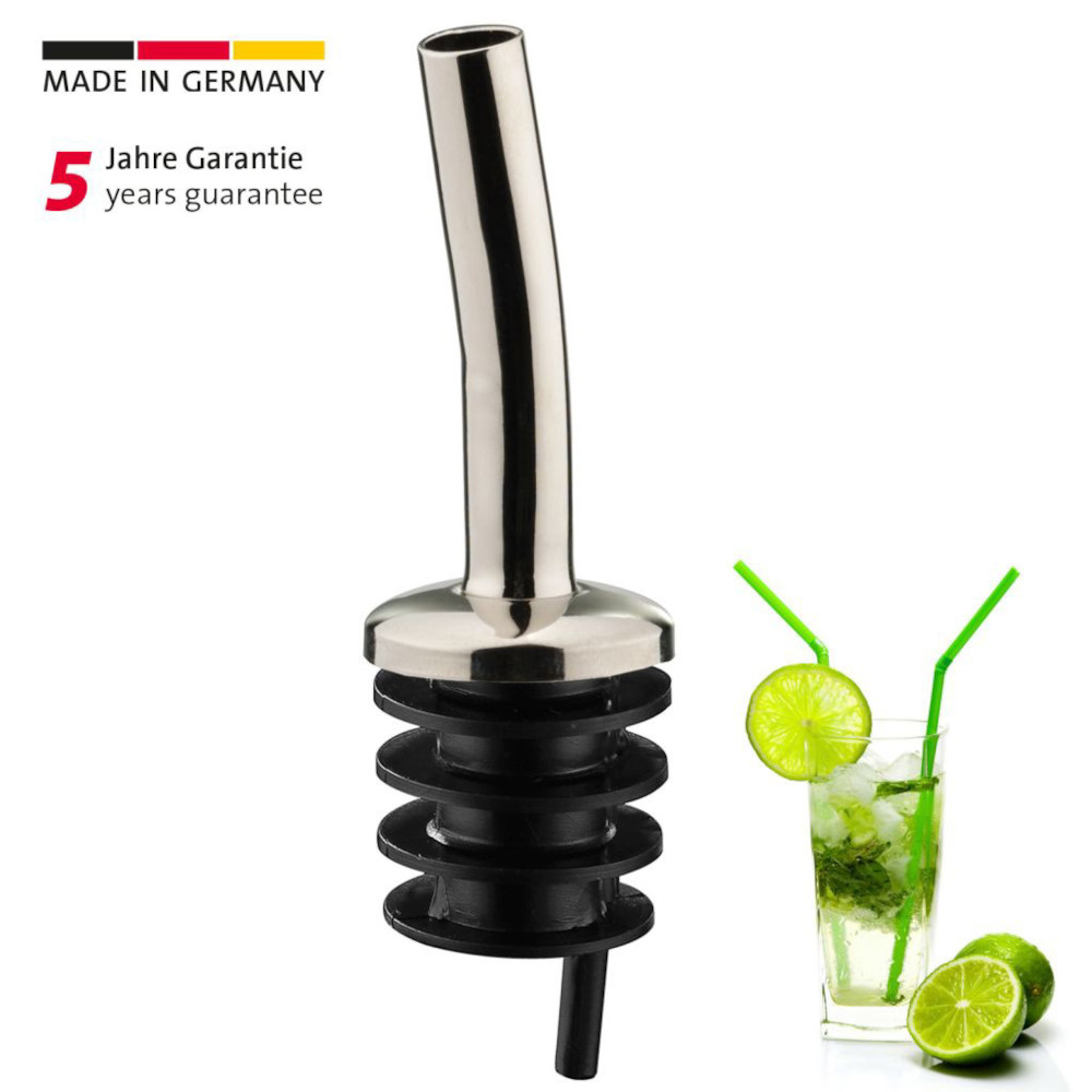 Ausgießer 'Classic Standard' PE-Kork