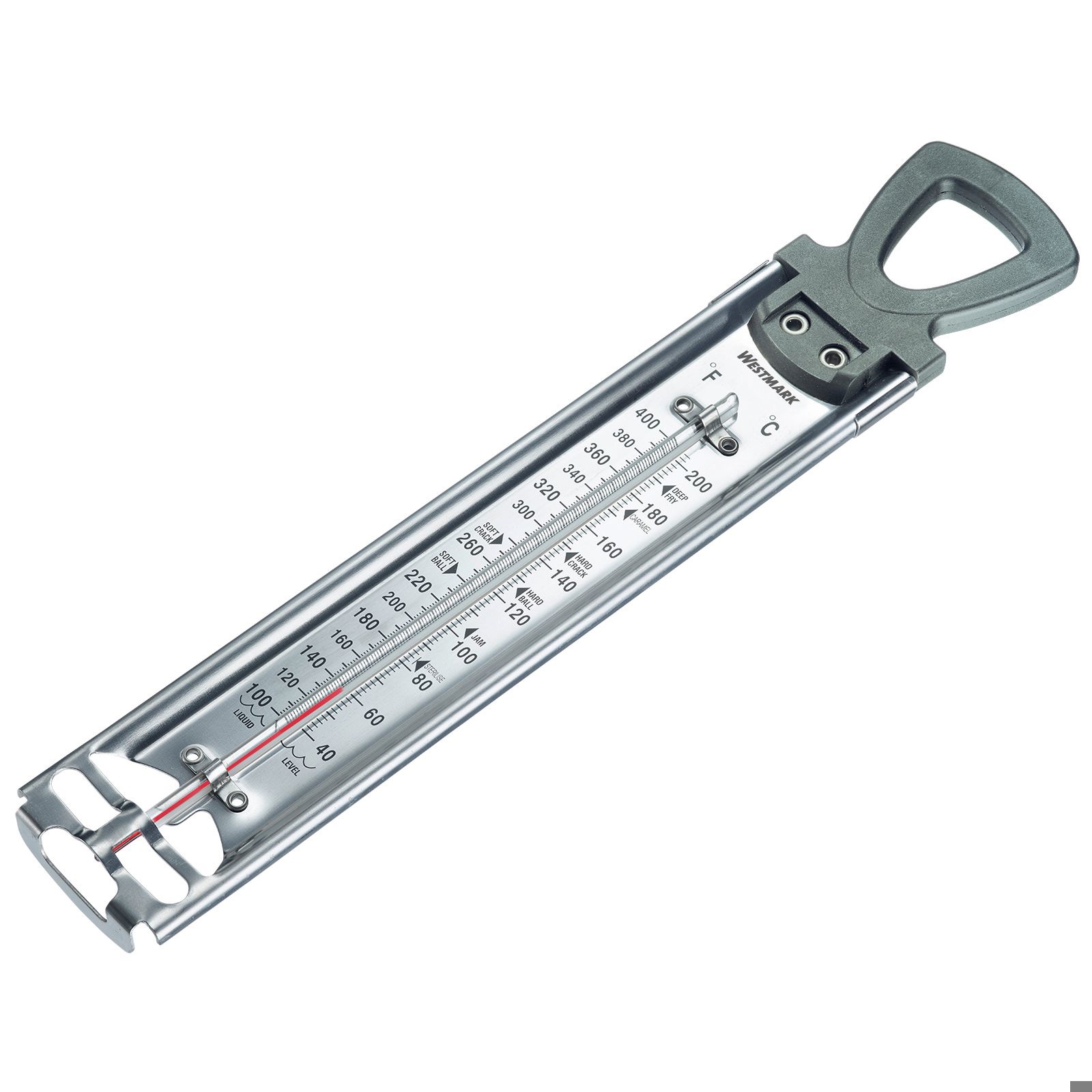 Zuckerthermometer - Westmark