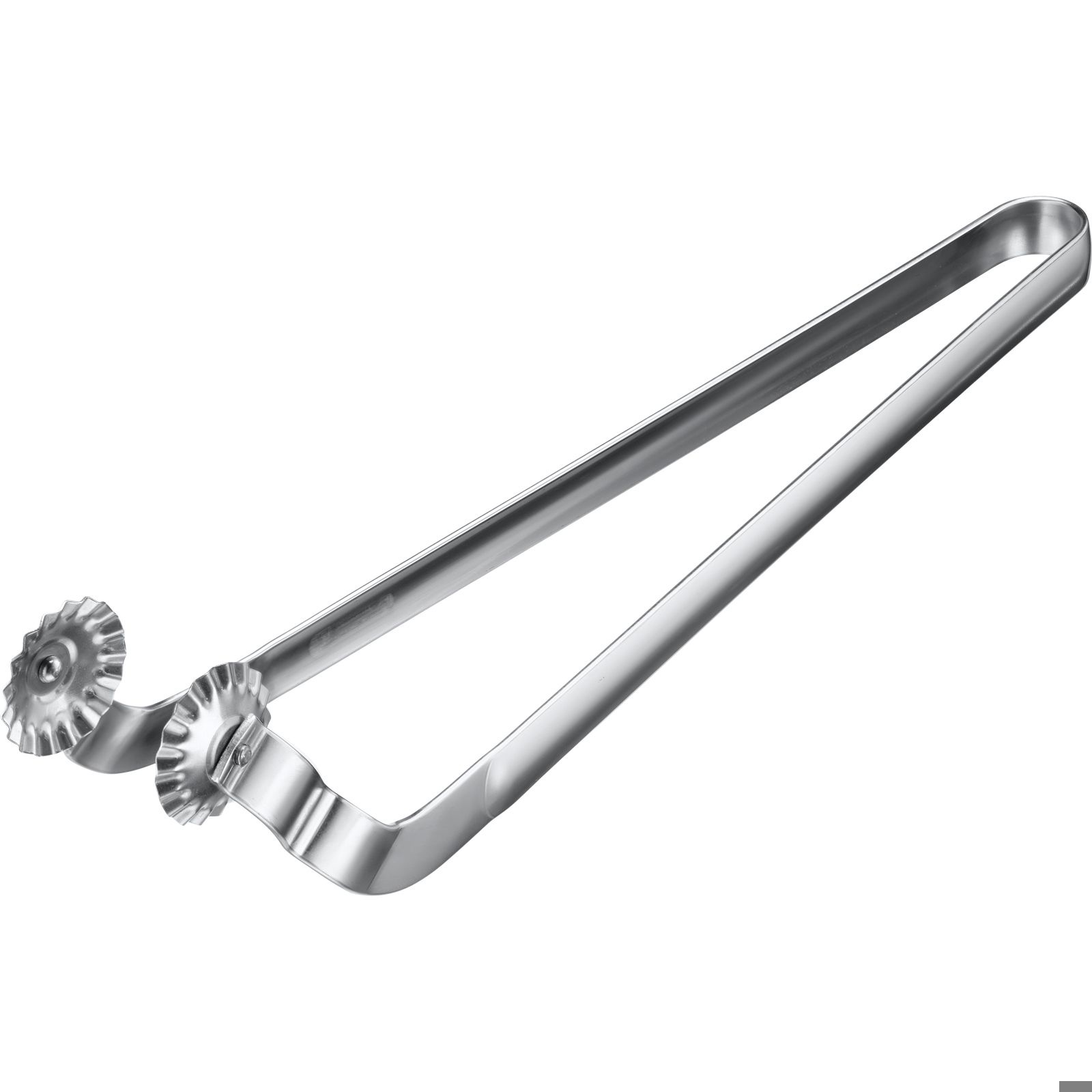 Grillzange - Wurstzange »TwistMaster« - Westmark