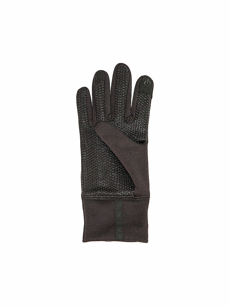 ARECO Handschuhe Stretch-Touch schwarz | 4