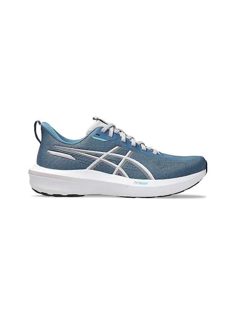ASICS Damen Laufschuhe GT-1000 14 hellblau | 36