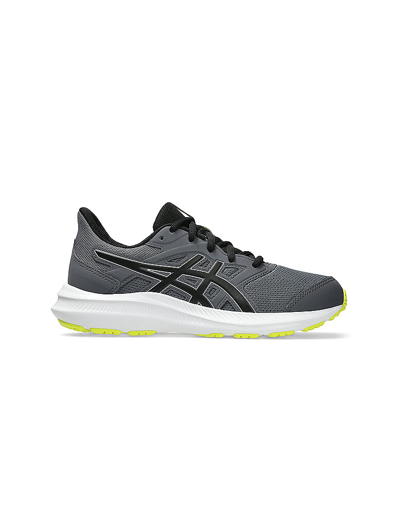ASICS Kinder Laufschuhe Jolt 4 GS grau | 33