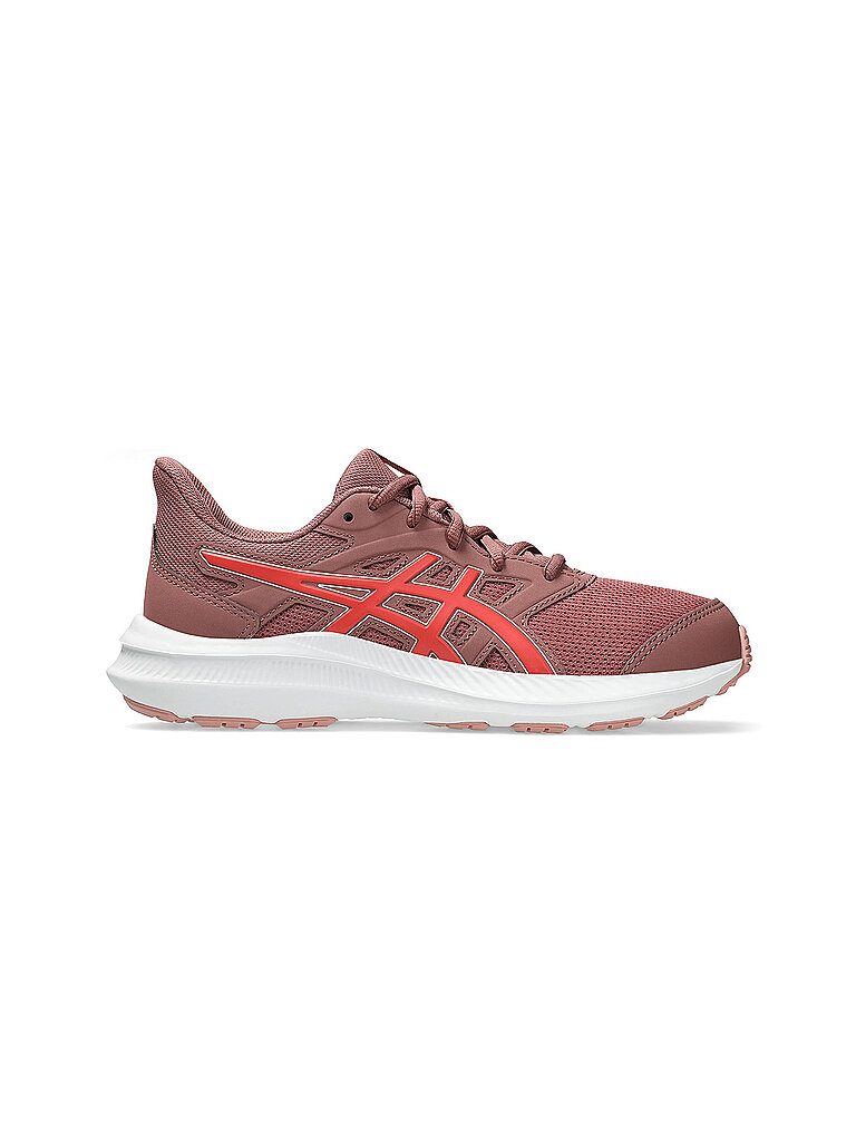 ASICS Kinder Laufschuhe Jolt 4 GS koralle | 33
