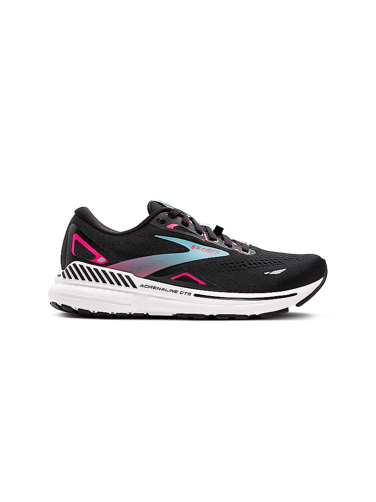 Laufschuhe