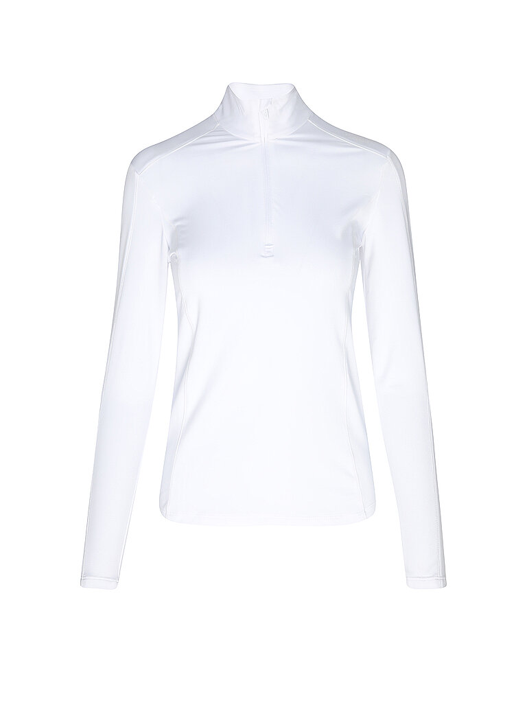 CMP Damen Ski Unterzieher Dry Softech weiss | 34