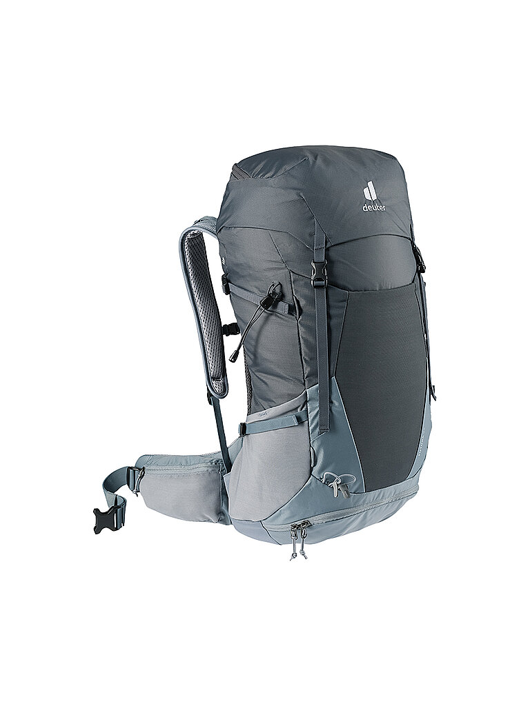 DEUTER Wanderrucksack Futura 32 grau