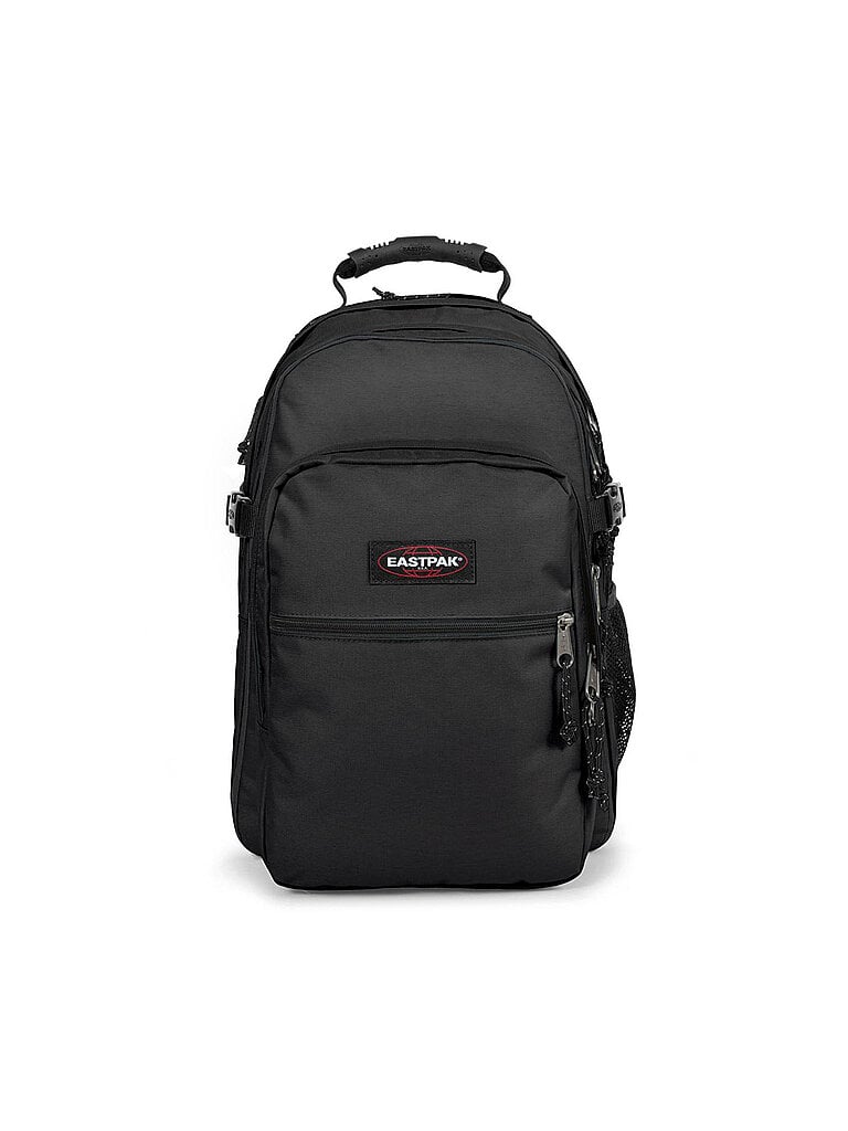 EASTPAK Rucksack Tutor 39L schwarz