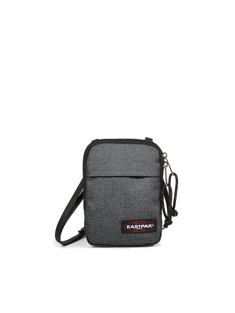 EASTPAK Umhängetasche Buddy grau
