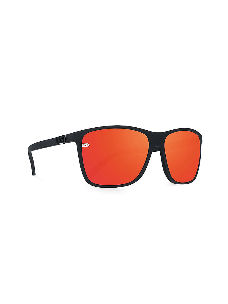 GLORYFY Herren Sonnenbrille Gi15 St. Pauli  schwarz