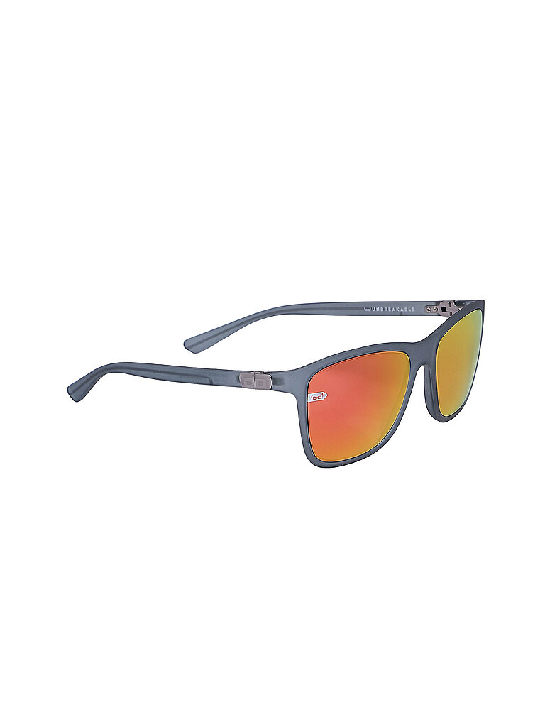 GLORYFY Herren Sonnenbrille Monte Carlo dunkelblau