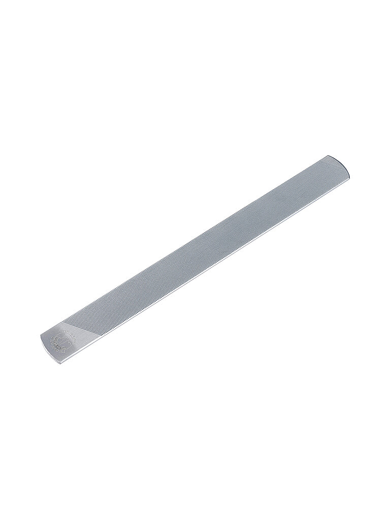 HOLMENKOL Racing Feile M maxi keine Farbe