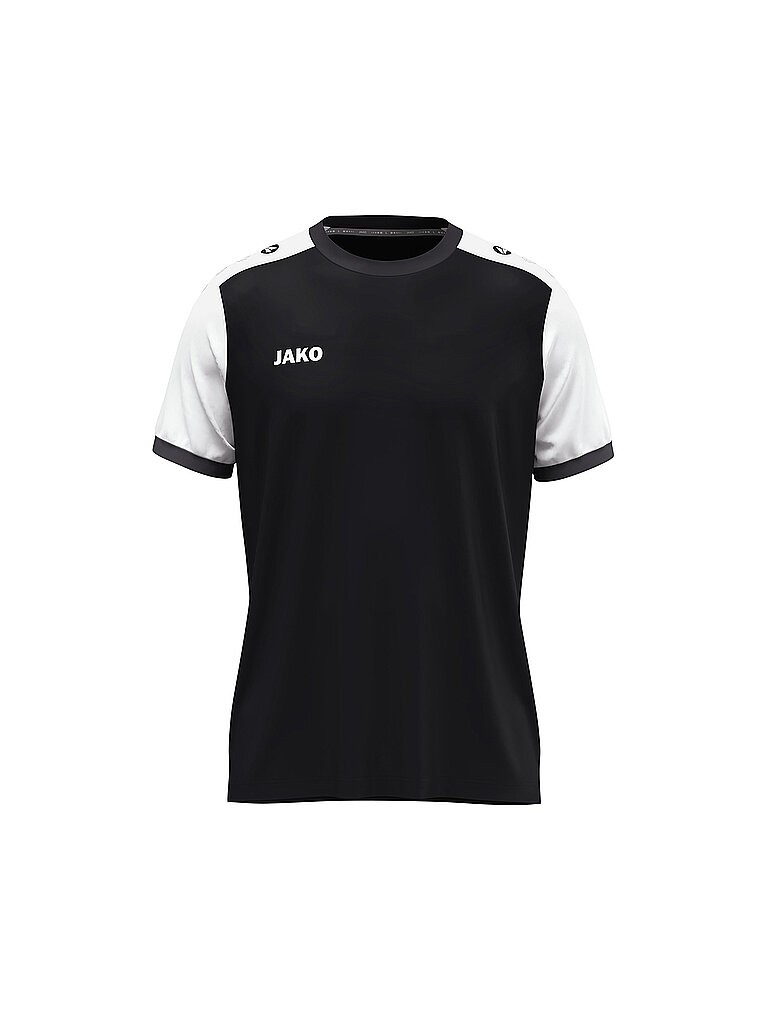 JAKO Kinder Trikot Dynamic schwarz | 128