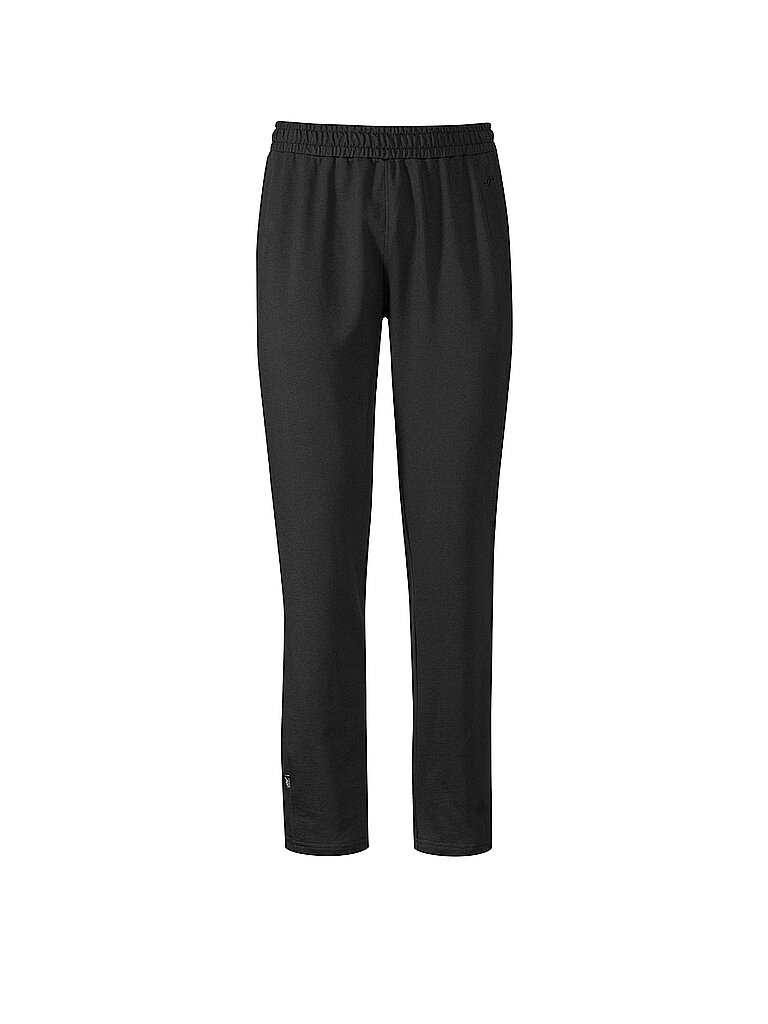 JOY SPORTSWEAR Herren Hose Marcus schwarz | 48