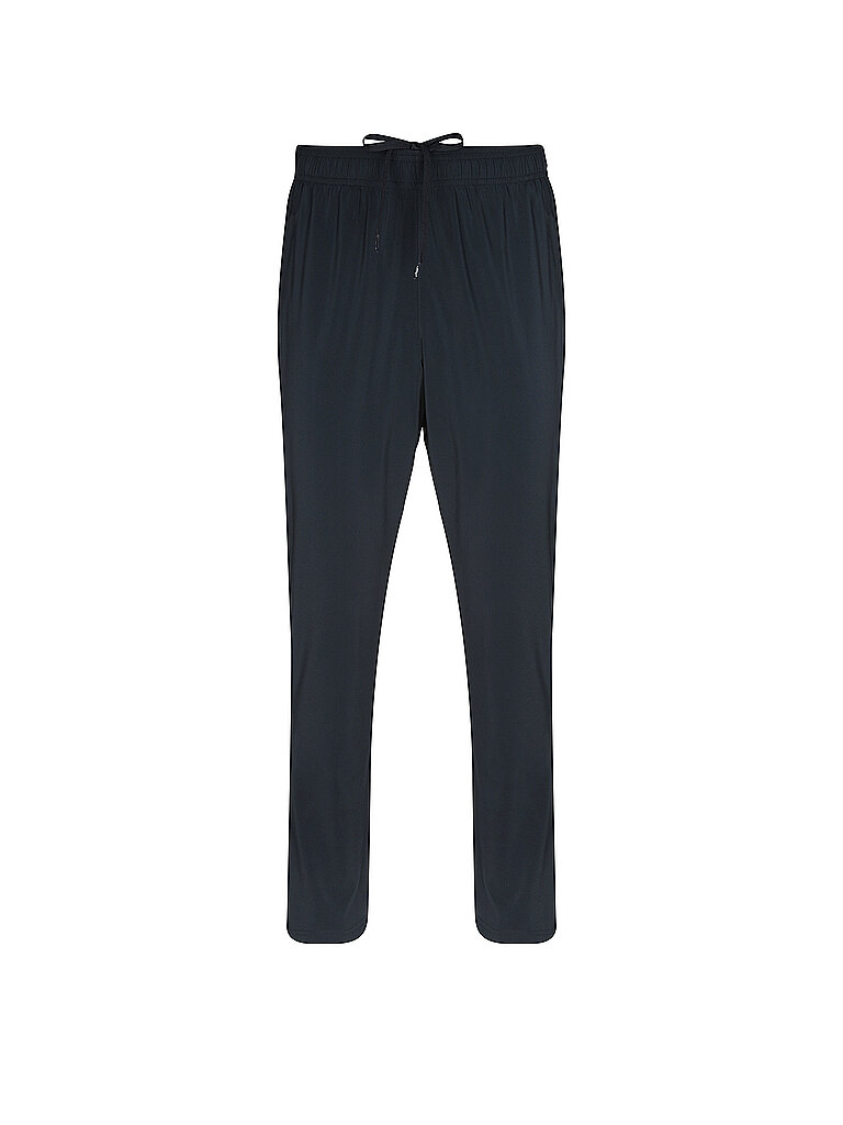 JOY SPORTSWEAR Herren Hose Niels dunkelblau | 48