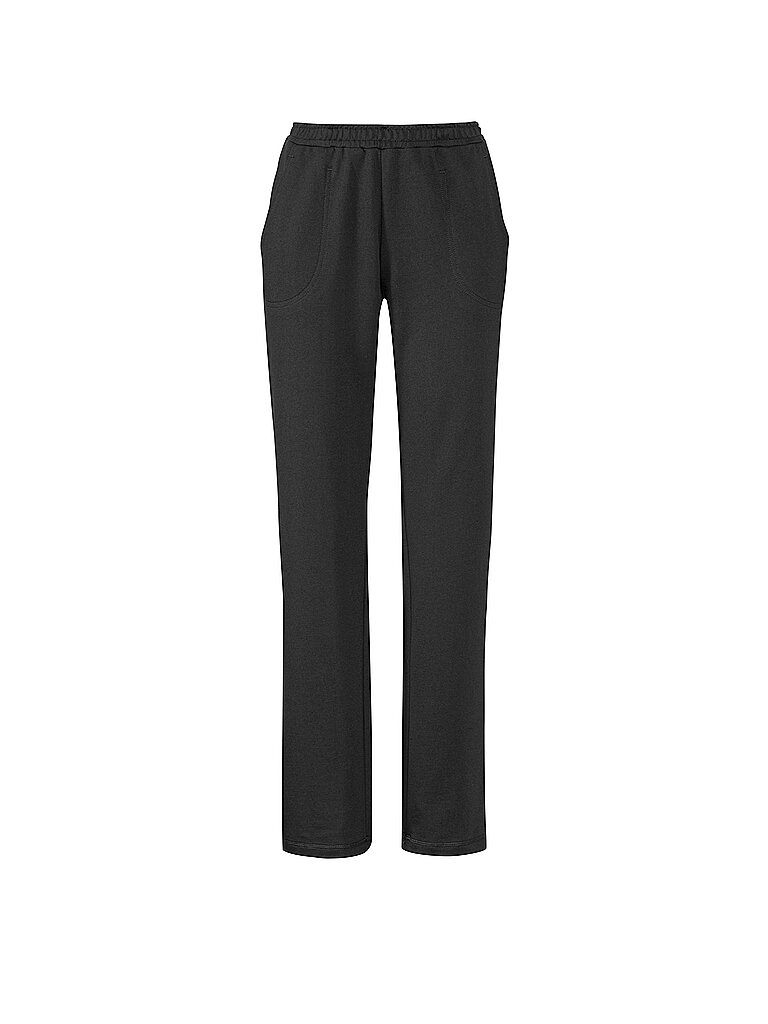 JOY SPORTSWEAR Damen Hose Selena schwarz | 36