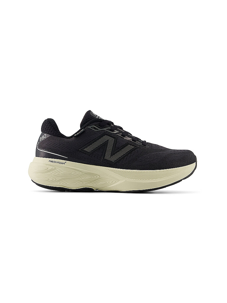 NEW BALANCE Damen Laufschuhe Fresh Foam X 880v15  GTX schwarz | 38