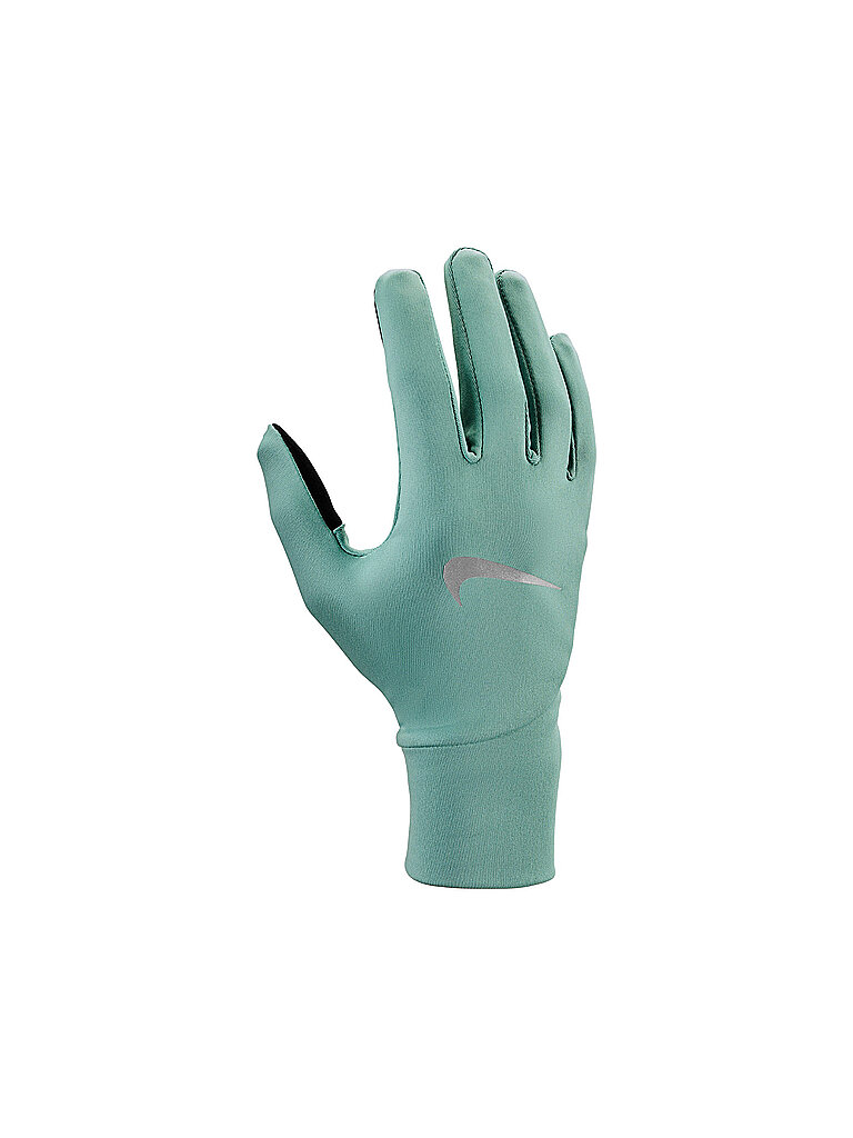 NIKE Damen Handschuhe Pacer Lightweight  mint | S