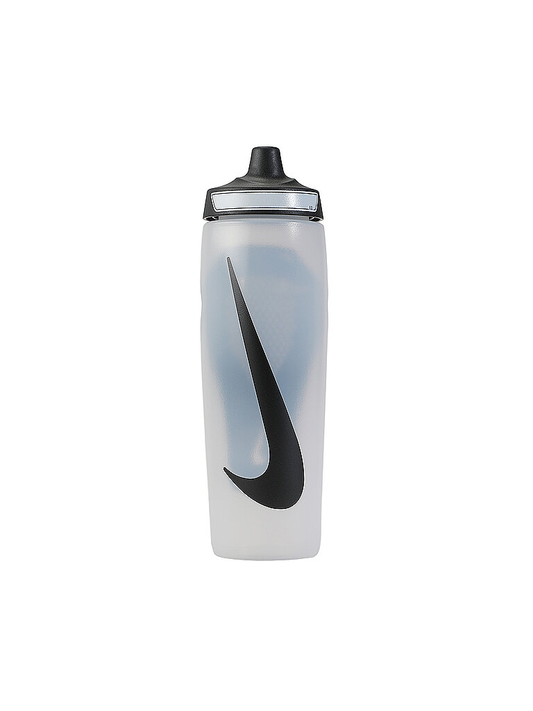 NIKE Trinkflasche Reful 709ml