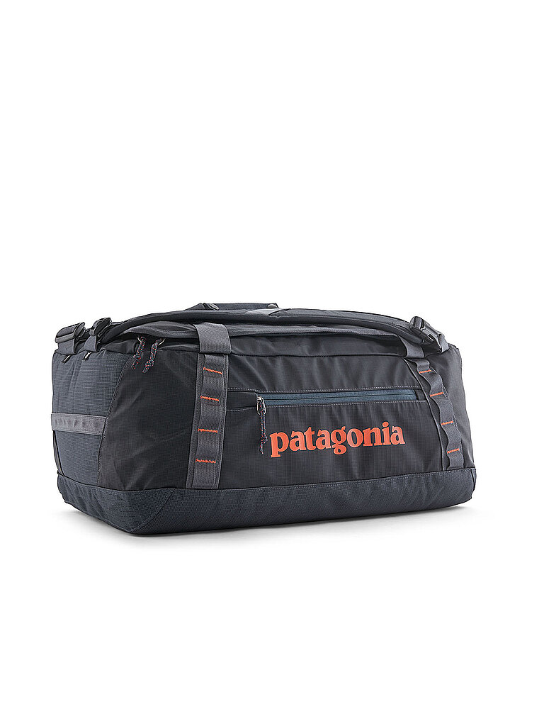 PATAGONIA Reisetasche Black Hole® Duffel 40L dunkelblau