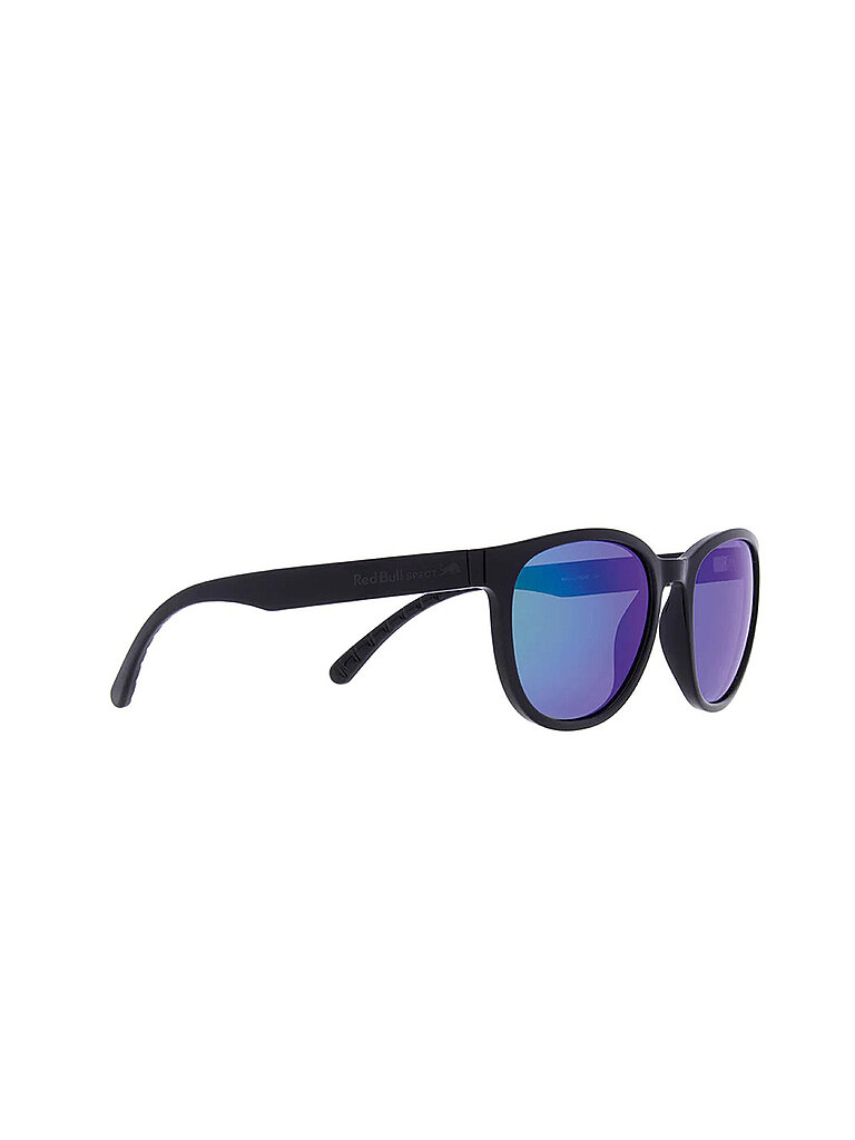 RED BULL SPECT Damen Sonnenbrille Mahu schwarz