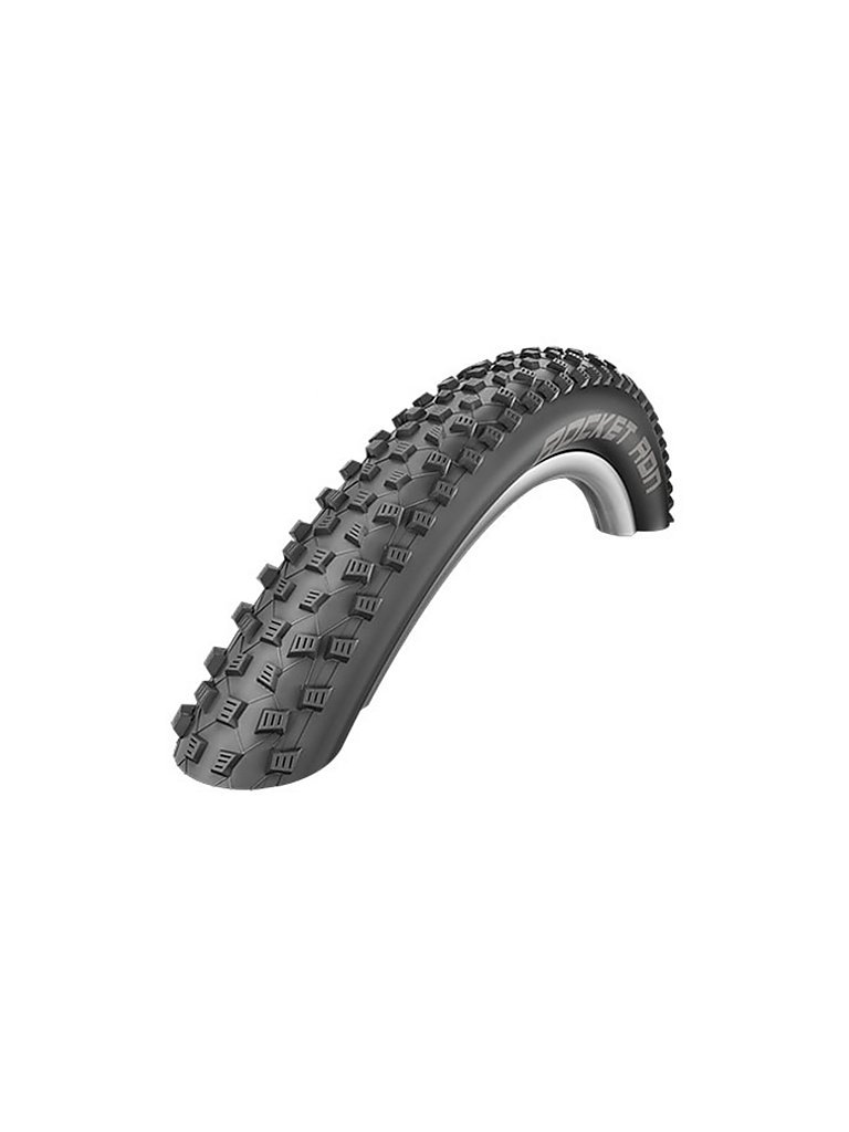 SCHWALBE MTB-Reifen Rocket Ron Performance ADDIX 29 x 2.25 (57-622) schwarz