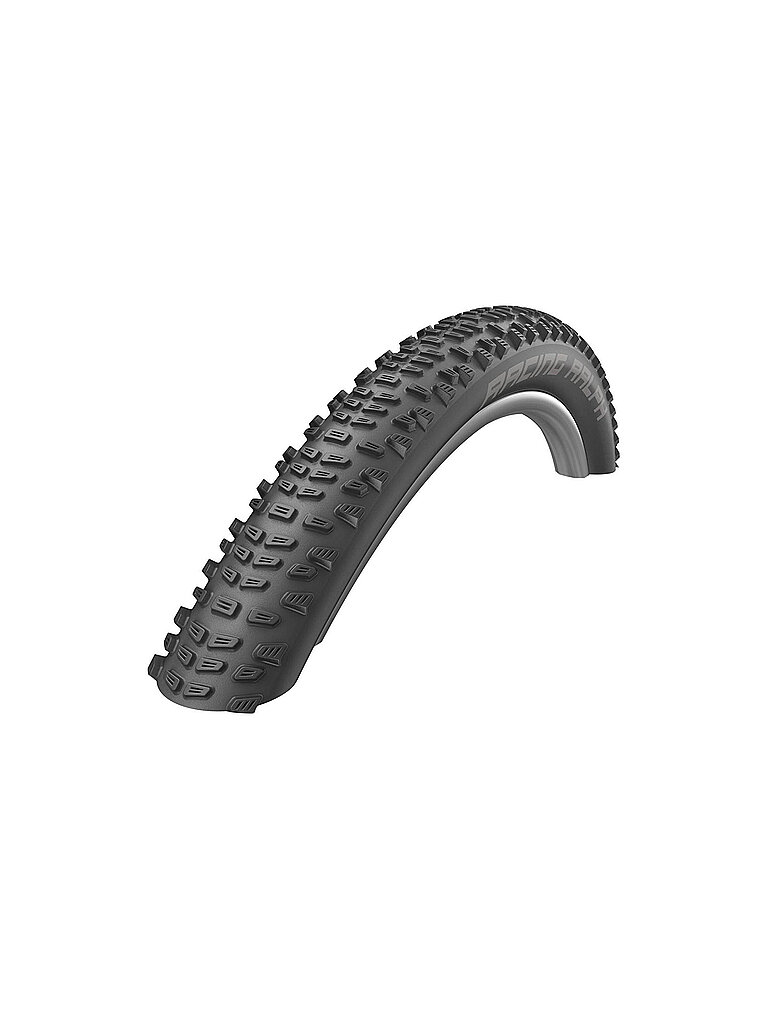 SCHWALBE Fahrradreifen Racing Ralph Performance ADDIX 29x2,25 (57-622) schwarz