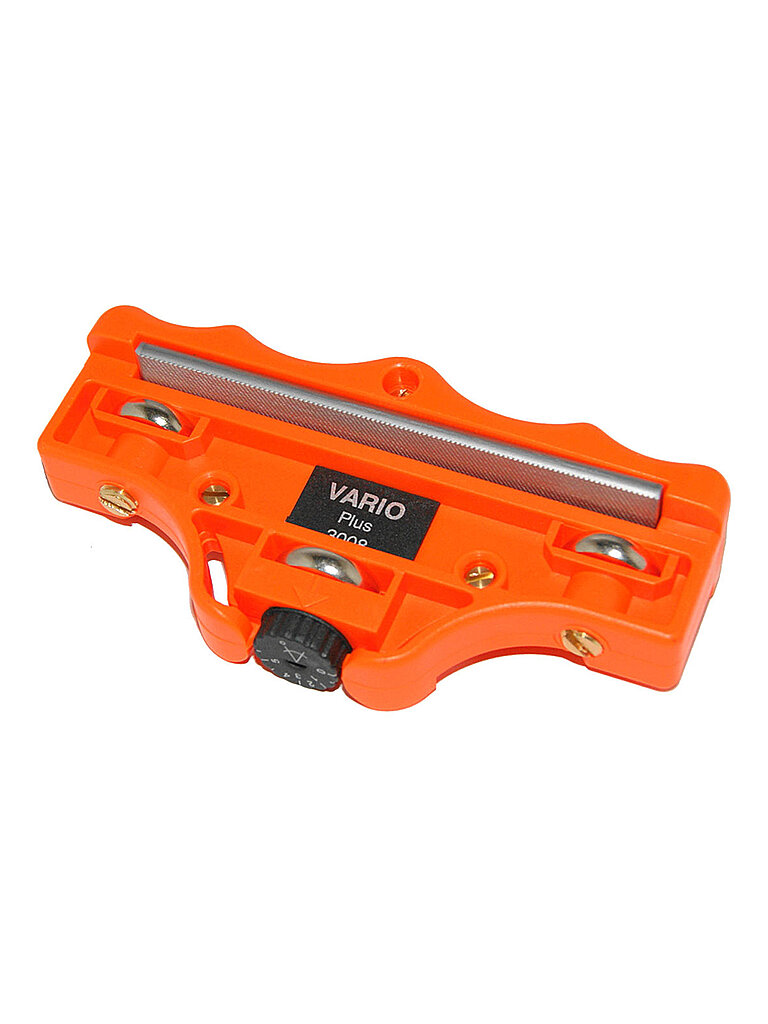 SKS Kantenschleifer Vario Plus keine Farbe