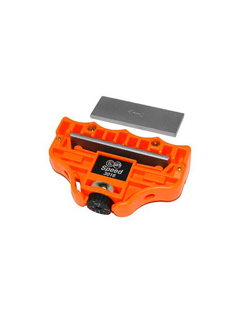 SKS Kantenschleifer Speed Compact keine Farbe