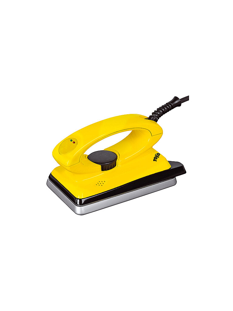 TOKO Waxgerät T8 800 W keine Farbe