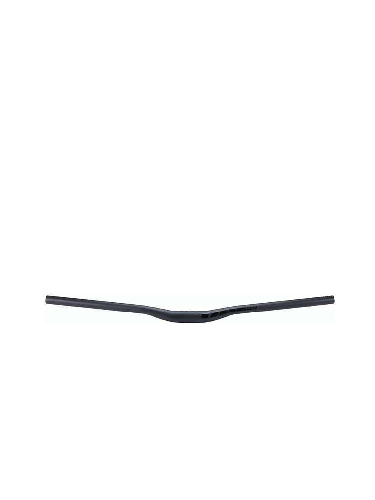 BBB MTB-Lenker Ascension BHB-11 schwarz