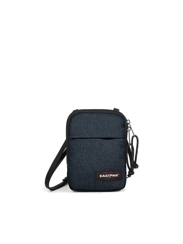 EASTPAK Umhängetasche Buddy blau